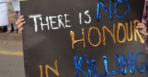 Telangana: 22-year-old woman beaten to death by parents and relatives ...