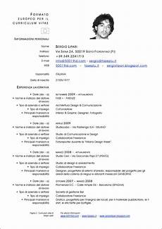 curriculum vitae per curriculum vitae in italiano modelo de curriculum vitae curriculum vitae per curriculum vitae in italiano modelo de curriculum vitae