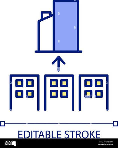 Subsidiary Icon 的图像结果