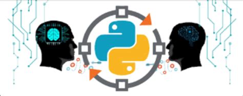 Image result for Python Programing Lanhuage Tech Code with Ai