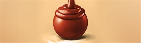 LINDT LINDOR Assorted Chocolates Box - 137gram - Perfect to Share ...