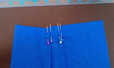 Image result for DIY Convertible Dress Tutorial