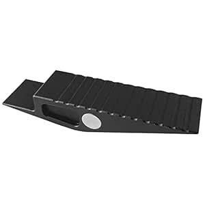 BZBMGMO Drywall Panel Lifter,Foot Operated Door Lifter,Door Lifter and ...