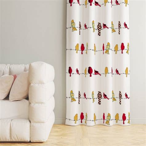 Curtain- Buy Products Online at Best Price in India - All Categories ...