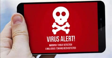 ALERT! ऐप इंस्टॉल के दौरान फोन में घुस रहा है ये खतरनाक मैलवेयर, ऐसे ...