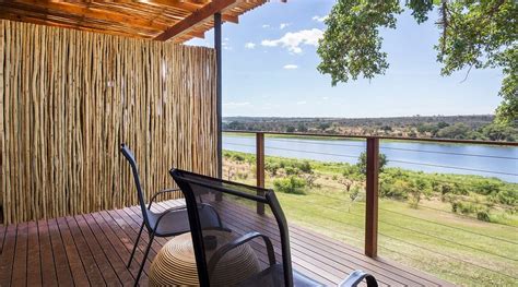 BUHALA LODGE (Mpumalanga/Malelane) - Lodge Reviews, Photos, Rate ...