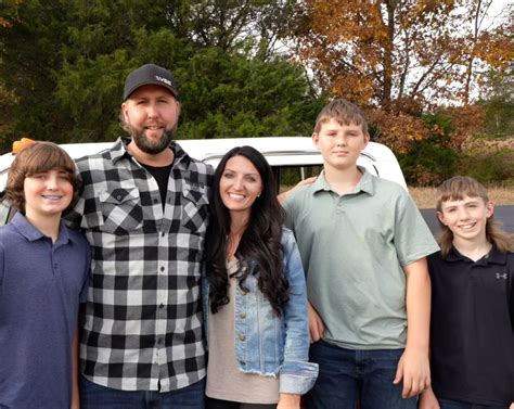 Derek Bieri Wiki, Height, Age, Family, Wife, Net Worth and Career ...