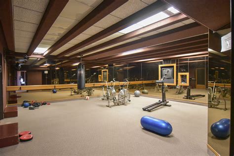 White Realty Management Co.