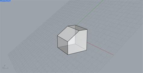 Image result for Example of Network Programming