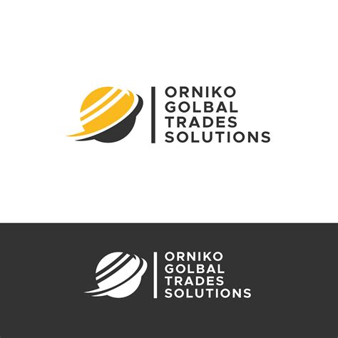 Trade Logo 的图像结果