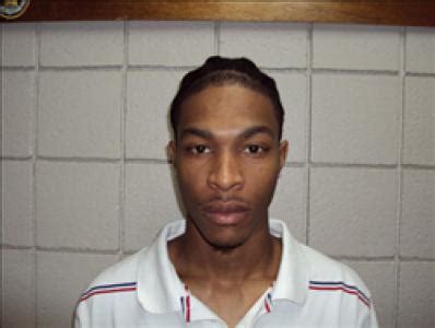 Desmond Mandela Jordan, a registered in augusta, ga 30909 at Offender Radar