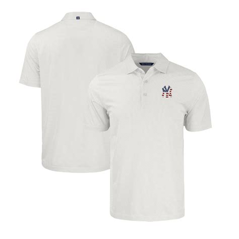 Men Polos – Official New York Yankees Online Shop