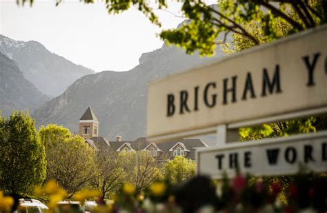 BYU’s new medical school location announced - LDS Living