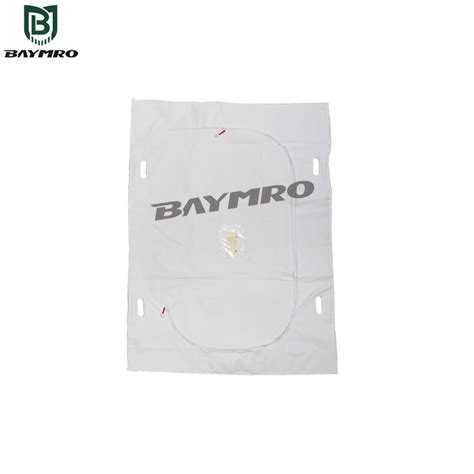 Image result for Exploding Plastic Body Bag