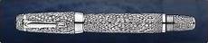 stylo le plus cher 12 09 2010 le stylo le plus cher au monde gemfrance stylo le plus cher 12 09 2010 le stylo le plus cher au monde gemfrance