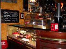 come arredare un bar con pochi soldi come rinnovare l arredamento di un bar per un restyling di come arredare un bar con pochi soldi come rinnovare l arredamento di un bar per un restyling di