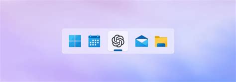 Chat GPT App Download for Laptop 的图像结果