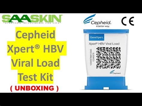 Medical Reagents I - Quidel Triage Troponin I Test Trader - Retailer ...