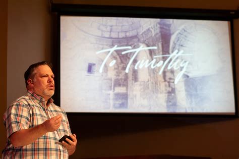 Obituaries In Vineland - New Jersey - We are sad to announce that Lydia ...