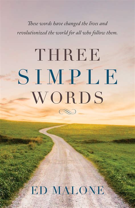 Image result for The Simple Three