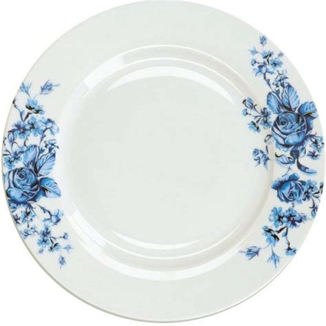 Тарелка обеденная KITCHEN CRAFT MKHAMDP — купить в интернет-магазине ...
