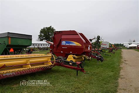 Image result for Yoder Poultry Auction