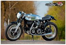 Cafe Racer Bike Hd by Bike Of The Week For Week 4 Of Cafe Racer Tv Season 2 Cafe Racer Bike Hd