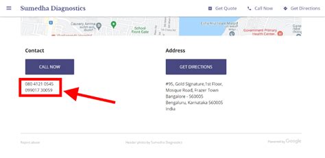 Book Home Collection at Sumedha Diagnostics