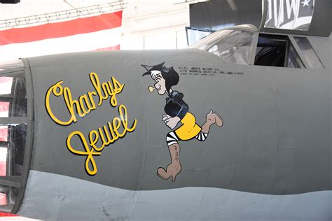 Martin B-26 Marauder