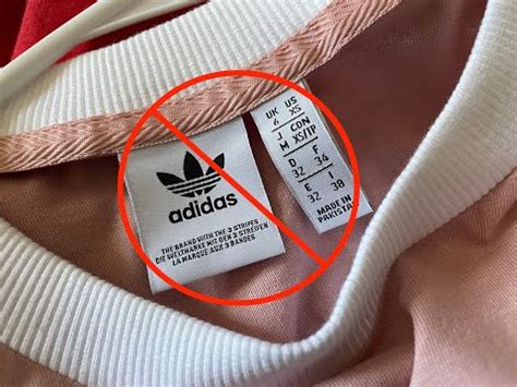 Image result for itchy clothing tags