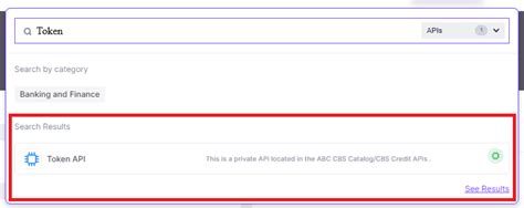 Image result for API Search Product Example