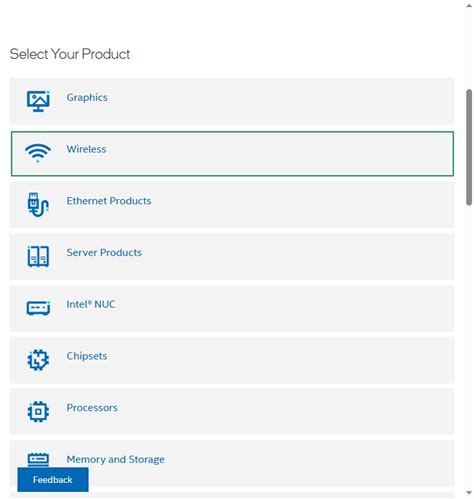 How to Install Intel WiFi Driver 的图像结果