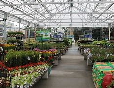 Image result for Lowe's Store Garden Center