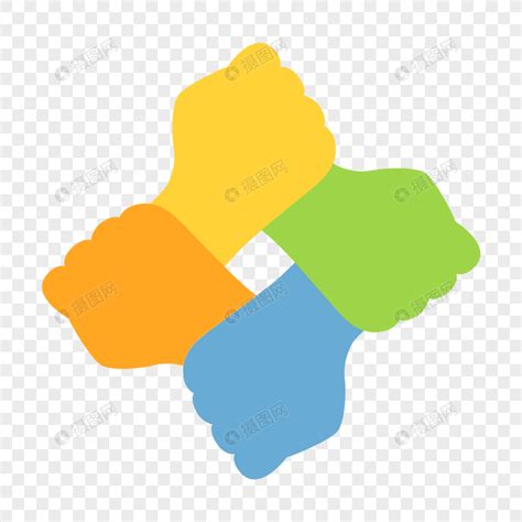 互助图标 的图像结果