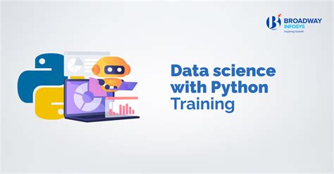 Image result for Python Data Science Training