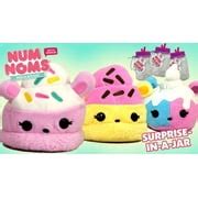 Buy Num Noms Connie Confetti Surprise Jar at Ubuy India