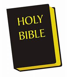 Holy Bible Clipart by Bible Clipart Clipart Best Holy Bible Clipart