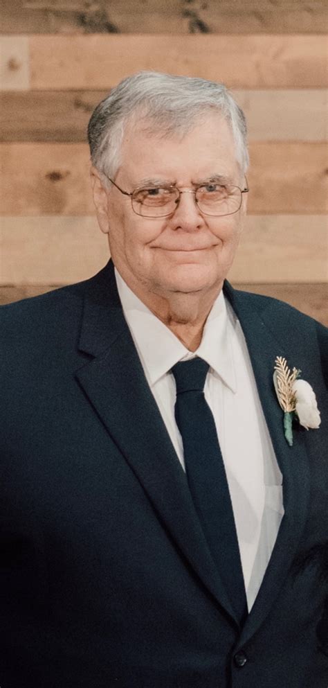 Obituaries - Secor Funeral Home