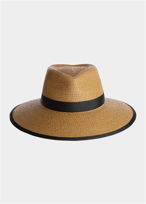 Black Sun Hats Women | Many On Sale Now At Editorialist