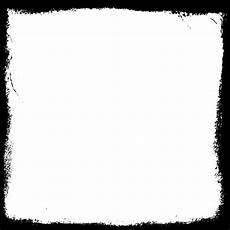 Border Transparent Background by 8 Square Grunge Frame Psd Png Transparent Onlygfx Border Transparent Background