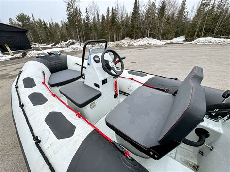 Zodiac 3.4 inflatable 60 photos - Astrologytoyou.com