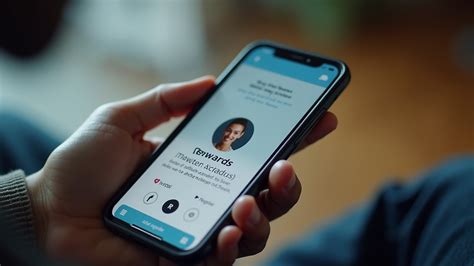 Social Media Rewards: Engage and Retain Customers