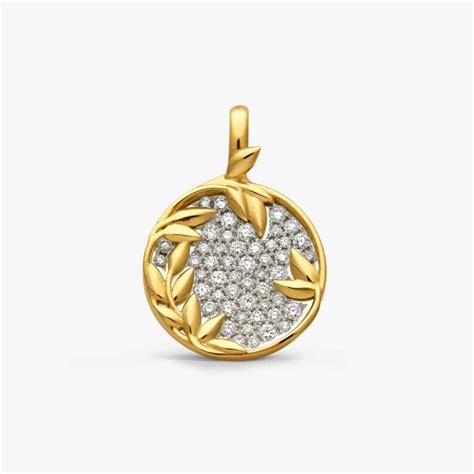 Diamond medallions - Arthus Bertrand - Artisan jeweller since 1803