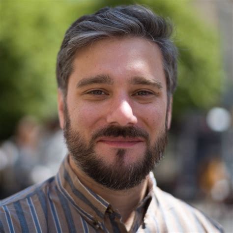 DJI launches Neo 2 drone: Specs, pricing, and U.S. availability | Mashable