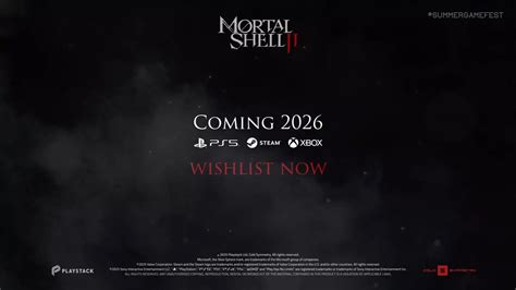 Image result for Mortal Shell 2