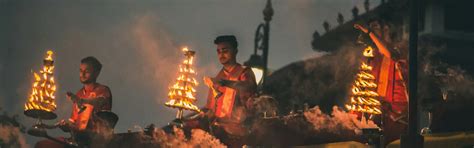 Haim Travel: India Holiday Packages
