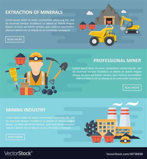 Image result for Create Minig Contaption