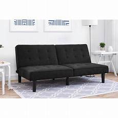 futon black mainstays arlo futon black walmart futon black mainstays arlo futon black walmart