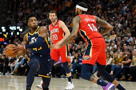 Ep. 1120 - Illini's win streak snapped in 85-82 OT loss at MSU