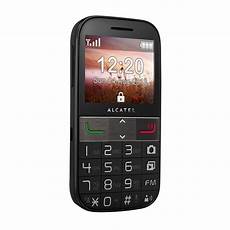 telephone portable grosse touche sans abonnement telephone portable grosse touche telephone portable grosse touche sans abonnement telephone portable grosse touche